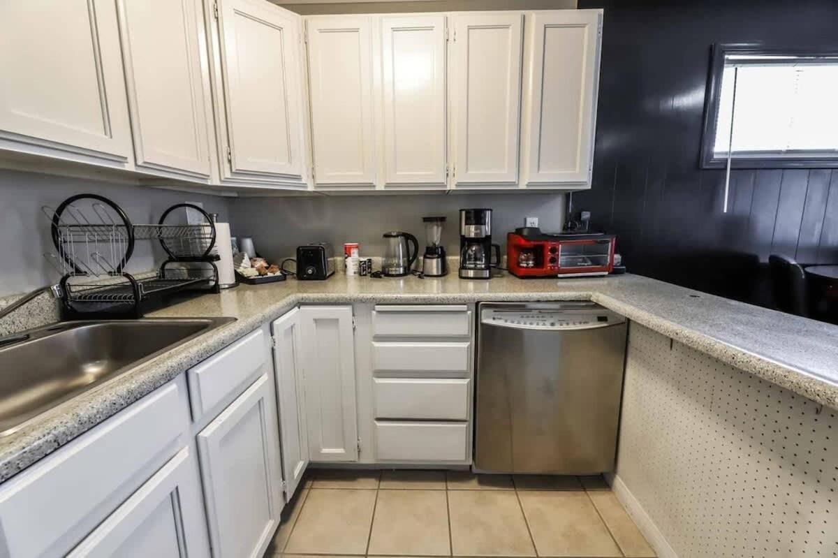 Urban Retreat Near Iconic Vegas Attractions * Las Vegas
